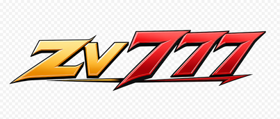ZV 777 Logo